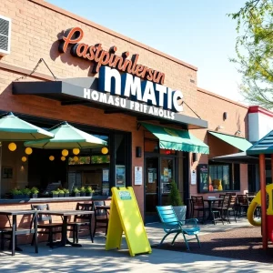 Profile Spartanburg SC