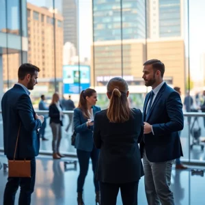 Profile Spartanburg SC