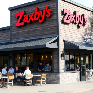 Profile Spartanburg SC