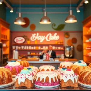 Profile Spartanburg SC