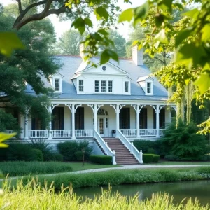 Profile Spartanburg SC