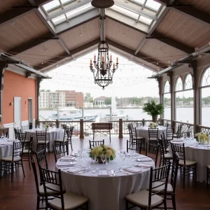 Profile Spartanburg SC