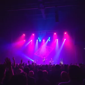 Profile Spartanburg SC