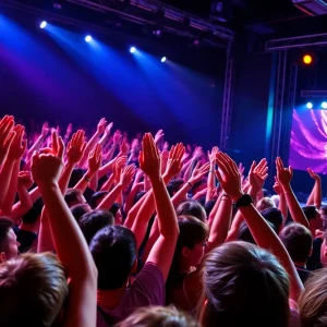 Profile Spartanburg SC