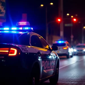 Profile Spartanburg SC