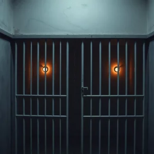 Profile Spartanburg SC