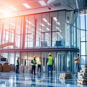 Profile Spartanburg SC