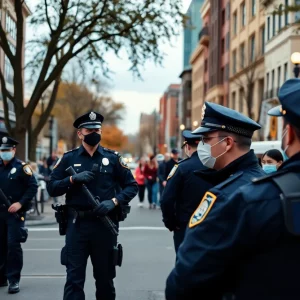 Profile Spartanburg SC