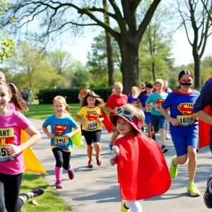 Profile Spartanburg SC