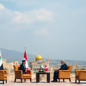 Profile Spartanburg SC