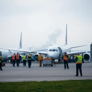 Profile Spartanburg SC