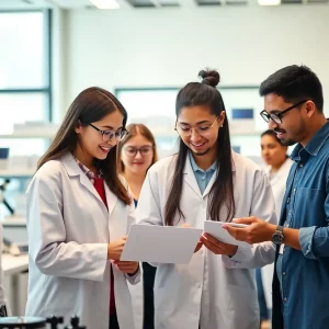 Profile Spartanburg SC