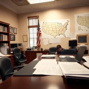 Profile Spartanburg SC