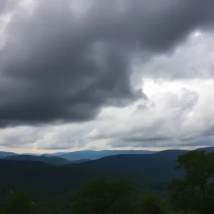 Profile Spartanburg SC