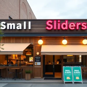 Profile Spartanburg SC