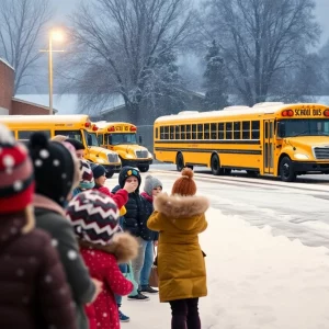 Profile Spartanburg SC