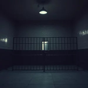 Profile Spartanburg SC