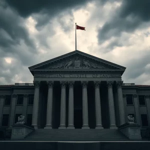 Profile Spartanburg SC