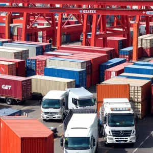 Profile Spartanburg SC