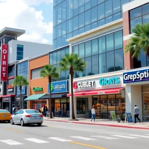 Profile Spartanburg SC