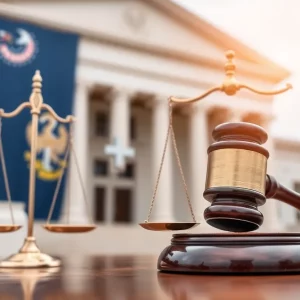 Profile Spartanburg SC