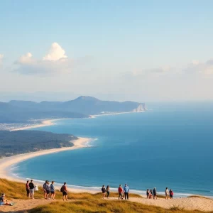 Profile Spartanburg SC