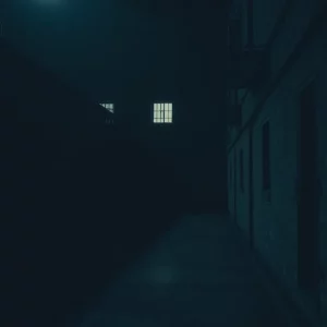 Profile Spartanburg SC