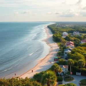 Profile Spartanburg SC