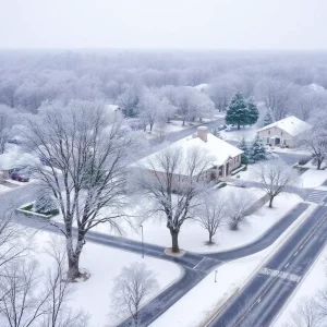 Profile Spartanburg SC