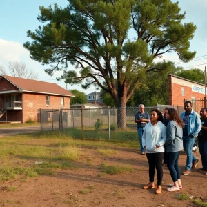 Profile Spartanburg SC