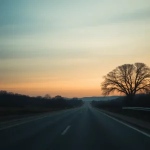 Profile Spartanburg SC