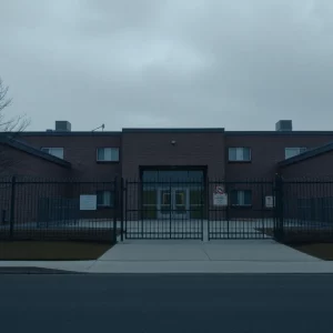 Profile Spartanburg SC