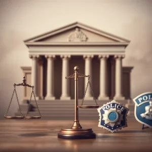 Profile Spartanburg SC