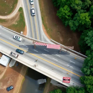 Profile Spartanburg SC