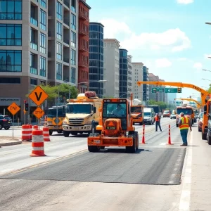 Profile Spartanburg SC