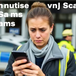 Profile Spartanburg SC