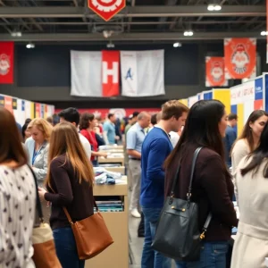 Profile Spartanburg SC