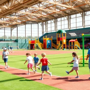 Profile Spartanburg SC