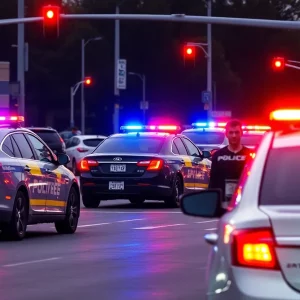 Profile Spartanburg SC