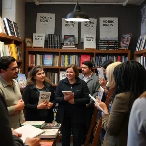 Profile Spartanburg SC