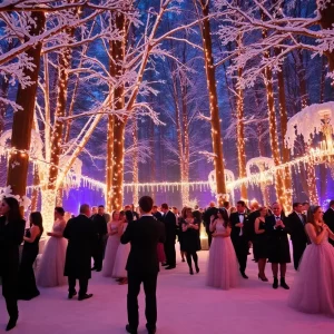 Profile Spartanburg SC