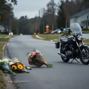 Profile Spartanburg SC