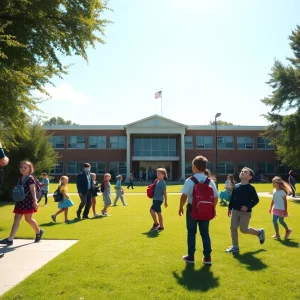 Profile Spartanburg SC