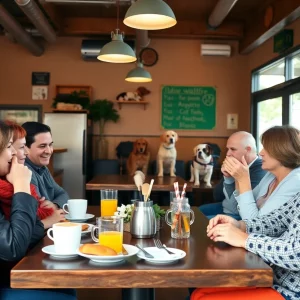 Profile Spartanburg SC