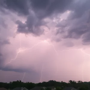 Profile Spartanburg SC