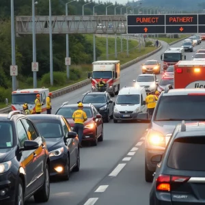 Profile Spartanburg SC