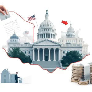 Profile Spartanburg SC