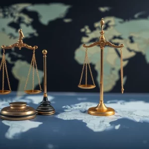 Profile Spartanburg SC