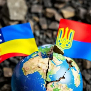 Profile Spartanburg SC