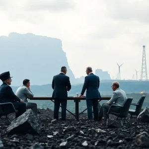 Profile Spartanburg SC